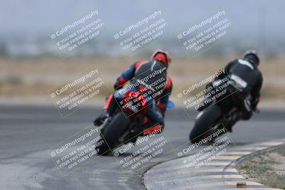 media/Nov-15-2025-Race Pace (Sat) [[8de605a2d8]]/Verified Riders/Turn 11 Backside (1045am)/